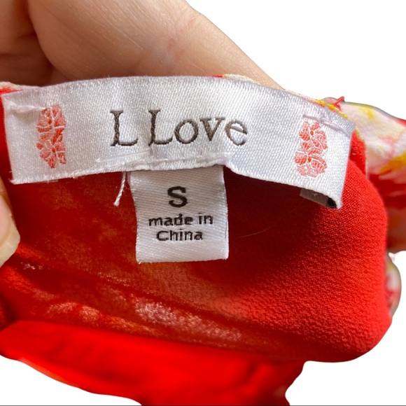 Size Small Dress BUNDLE - Picture 9 of 15